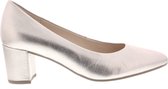 Gabor Pumps Pumps - goudkleur - Maat 5.5