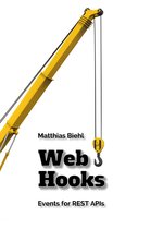 API-University Series 4 - Webhooks