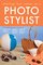 Starting Your Career - Starting Your Career as a Photo Stylist