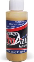 ProAiir Hybrid Gold, 60ml