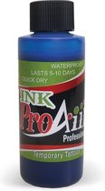 ProAiir Ink Blue, 60ml