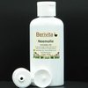 foto van Neemolie Puur 100ml - Koudgeperste en Onbewerkte Neem olie van Azadirachta indica zaden voor mens, dier en plant
