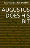 Augustus Does his Bit