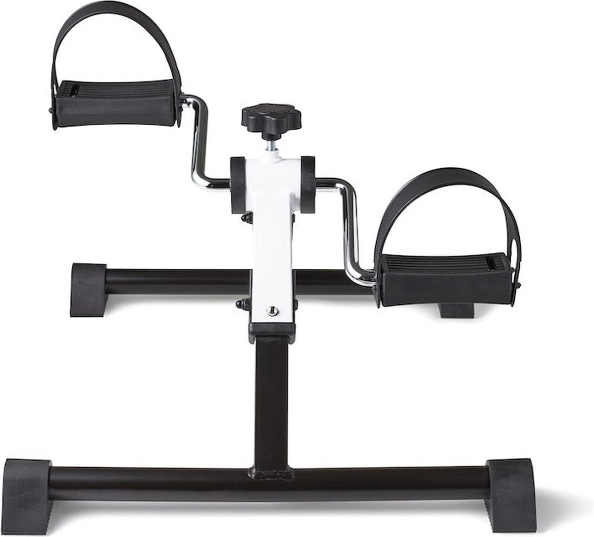 Goedkoopste VITILITY - Vitility Fietstrainer - Comfort Hulpmiddel - Algemeen Dagelijkse Levensverrichtingen (ADL
