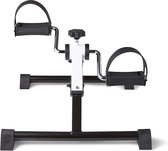 VITILITY - Vitility Fietstrainer - Comfort Hulpmiddel - Algemeen Dagelijkse Levensverrichtingen (ADL)