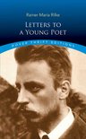 Dover Thrift Editions: Literary Collections - Letters to a Young Poet