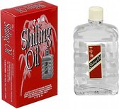Shiling Oil 14ml