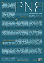 PN Review 251