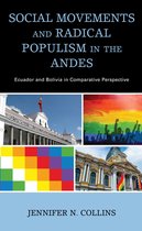 Social Movements and Radical Populism in the Andes