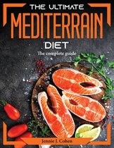 The Ultimate Mediterrain diet