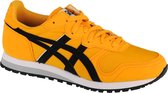 ASICS Oc Runner 1201A388-800, Mannen, Geel, Sneakers, maat: 46,5