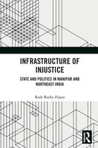 Infrastructure of Injustice