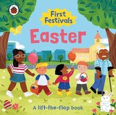 First Festivals- First Festivals: Easter