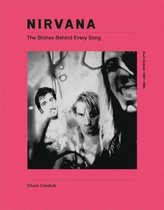 Nirvana