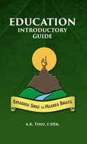Education Introductory Guide