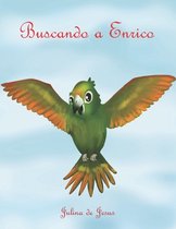 Buscando a Enrico