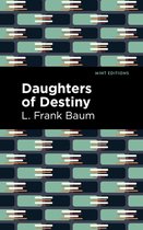 Mint Editions (Grand Adventures) - Daughters of Destiny