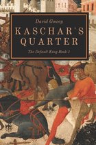 Kaschar's Quarter
