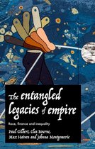 The Entangled Legacies of Empire