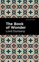 Mint Editions (Fantasy and Fairytale) - The Book of Wonder