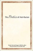 The Poetics of Anti-Racism