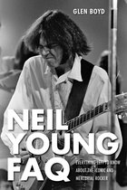 FAQ - Neil Young FAQ