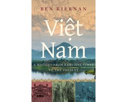 Viet Nam