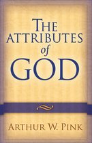 The Attributes of God