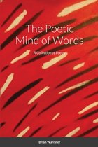 The Poetic Mind of Words