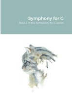 Symphony for G