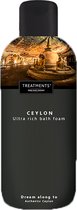 Treatments® Ceylon - Bath foam 150ml