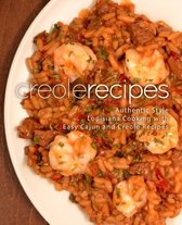 Creole Recipes