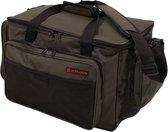 Grand fourre-tout vert Ultimate | Carryall