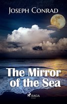 The Mirror of the Sea SAGA