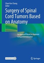 Surgery of Spinal Cord Tumors Based on Anatomy
