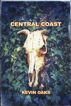 Central Coast