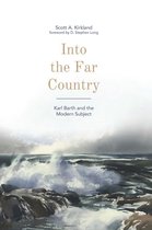 Into the Far Country