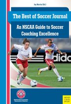 An NSCAA Guide to Soccer Coaching Excellence