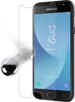 OtterBox Alpha Glass Samsung J3 (2017)