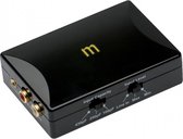 Miditech Phonoface - USB- audio interface - 16 bit - 48 kHz