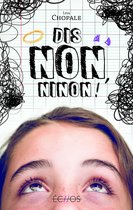 Echos - Dis-non, Ninon !
