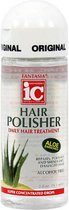 Fantasia IC Aloevera Hair Polisher 2 oz