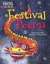 Poems Just for Me - Festival Poems