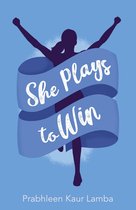 She Plays to Win