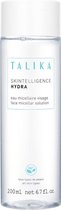 Talika Lotion Face Skintelligence Face Micellar Solution