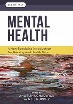 Essentials - Mental Health
