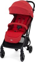 Joie Tourist Lychee - Buggy - Rood