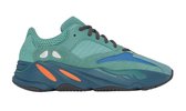 Adidas YEEZY Boost 700 Fade Azure sneakers