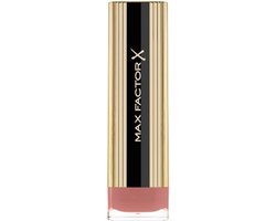 Max Factor Colour Elixir Lipstick - 150 Soft Caramel
