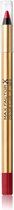 Max Factor Colour Elixir Lipliner - 075 Rich Wine